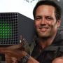 Une semaine après la promesse de Phil Spencer, Microsoft revient déjà de la Xbox One. Scam Show: Édition Microsoft?