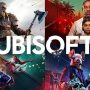 Il semble qu'Ubisoft sera diffusé dans plus de diffusions ...