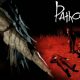 Pathologic 2