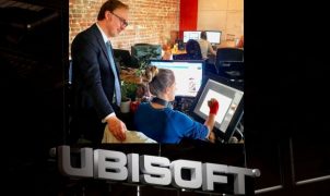 Pendant le week-end, Ubisoft a effectivement implosé ... Hier, nous avons déjà discuté de l'enquête de Libération autour de la société française.