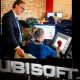 Pendant le week-end, Ubisoft a effectivement implosé ... Hier, nous avons déjà discuté de l'enquête de Libération autour de la société française.