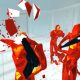 Superhot: Mind Control Delete