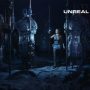 Les capacités d'Unreal 5 sur PS5 seront assez étonnantes: il pourra afficher jusqu'à un million d'objets avec un nombre de polygones élevé à 60 FPS!