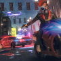 Watch Dogs: Legion sera publié pour pratiquement tout, et grâce à une analyse, nous pouvons maintenant en savoir plus sur l'apparence du jeu.