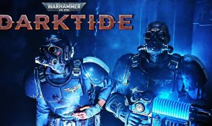 L'une des surprises de l'événement Xbox, Warhammer 40,000: Darktide arrivera sur Xbox Series X et PC en 2021.