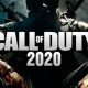 Call of Duty 2020 est développé par des équipes pas plus petites que le vétéran COD Treyarch et le légendaire Raven Software ...