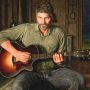 Les guitares de Joel et Ellie sont un élément important de l'histoire de The Last of Us deuxième partie, et Naughty Dog a voulu leur donner un coup de projecteur digne de ce nom. Last of Us 2