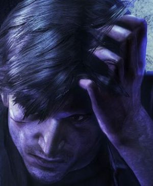 2319/5000 Est-ce une coïncidence ou Microsoft se prépare-t-il à quelque chose? (Le nom du Game Pass est un autre sujet suspect, dont nous avons discuté aujourd'hui.)