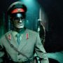 Il y aura bien sûr du multijoueur - voyons ce qui nous divertira avec Call of Duty Black Ops Cold War en ligne!