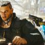 Armes, action, bonne musique et violence dans Cyberpunk 2077 - de nouvelles bandes-annonces de gameplay sur nos armes et nos origines.