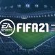 EA est de retour avec le meilleur jeu de football, FIFA 21, améliorant beaucoup les dribbles, les animations et les passes.