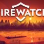 CINÉMA ACTUS – Ce sera la deuxième tentative d'adapter Firewatch au film après une tentative déjà faite en 2016.