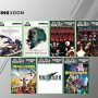 Final Fantasy VII HD, Man of Medan et Darksiders Genesis - nous pouvons presque les ressentir sur nos machines, grâce au Xbox Game Pass!