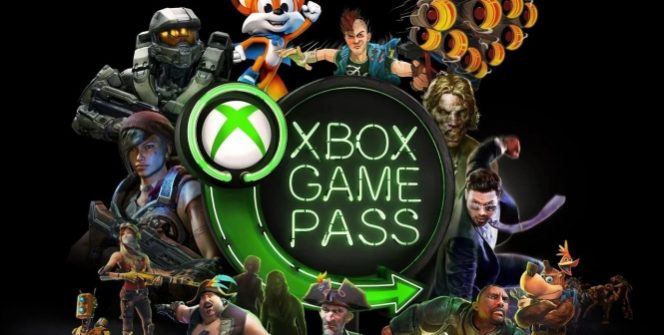 Phil Spencer dit que Microsoft a encore des «surprises inopinées» concernant Xbox Game Pass. Il a récemment publié un tweet parlant du service.