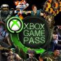 Phil Spencer dit que Microsoft a encore des «surprises inopinées» concernant Game Pass. Il a récemment publié un tweet parlant du service.