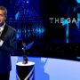 L'événement The Game Awards sera plus qu'une simple vidéo, mais il n'y aura pas de public - il y aura cependant la Gamescom 2020!