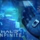 Sperasoft s'associera aux 343 pour achever ensemble le développement de Halo Infinite. Le jeu sortira en magasin à la fin de l'année...