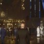 Une bande-annonce de Hitman 3 est arrivée qui suscitera l'imagination de beaucoup - c'est la preuve de l'engagement d'IO Interactive.