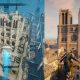 L’artiste qui a créé la copie numérique de Notre-Dame dans Assassin’s Creed Unity est maintenant membre de l’équipe d’artistes Hyper Scape.