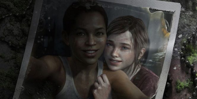 La très jeune actrice Storm Reid sera chargée de donner vie à Riley dans la série The Last of Us
