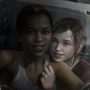 La très jeune actrice Storm Reid sera chargée de donner vie à Riley dans la série The Last of Us