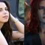 L'actrice Laura Bailey a parlé un peu des Marvel's Avengers. Sa relation avec Miss Marvel est assez similaire dans le jeu et dans la réalité.