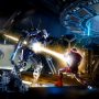 Le jeu de Crystal Dynamics, Marvel’s Avengers, sort le 4 septembre sur PS4, Xbox One et PC. Une version PS5 et Xbox Series X arrive.