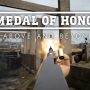 Geoff Keighley dit que Medal of Honor Above and Beyond sera un jeu spécial. Bande-annonce de l'histoire à l'ouverture de la Gamescom 2020!