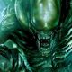 Cold Iron Studios continue de travailler sur le nouveau jeu d’action Alien avec les parents de PlanetSide et H1Z1...
