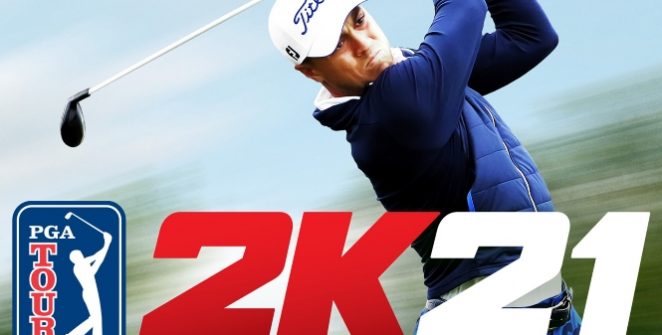 Les développeurs de HB Studios nous montreront également plusieurs modes de jeu et options de personnalisation du prochain PGA Tour 2K21.
