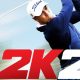 Les développeurs de HB Studios nous montreront également plusieurs modes de jeu et options de personnalisation du prochain PGA Tour 2K21.