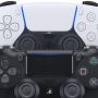 Selon le directeur d'Immersion, Sony se concentre sur le contrôle haptique sur la PS5 DualSense car la DS4 a tout réalisé.