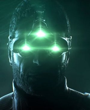 Ubisoft Toronto a annoncé publiquement qu'elle recherchait de nouveaux employés pour le projet. Splinter Cell.