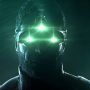 Ubisoft Toronto a annoncé publiquement qu'elle recherchait de nouveaux employés pour le projet. Splinter Cell.