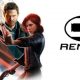 Remedy se développe à un rythme incroyable, et maintenant ils ont parlé à la presse de Vanguard et de leurs deux autres jeux. vanguard