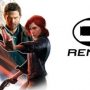 Remedy se développe à un rythme incroyable, et maintenant ils ont parlé à la presse de Vanguard et de leurs deux autres jeux. vanguard