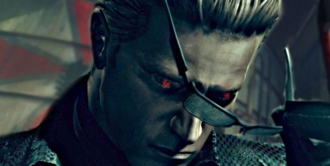 Le coupable présumé de la fuite de Resident Evil 4, un acteur vocal bien connu de la série, fait face à un sérieux procès.