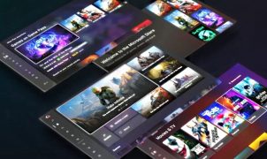 Le MS Store subit un développement majeur cet automne. Ce sera le nouveau magasin pour le PC, la Xbox One et plus tard la Xbox Series X.