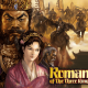 Un nouveau contenu arrive avec de nouveaux ajustements à Romance of the Three Kingdoms 14 cet hiver.