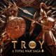 Dépêchez-vous, le jeu de Creative Assembly, Total War Troy, ne sera gratuit que pendant 24 heures après la sortie d'aujourd'hui!
