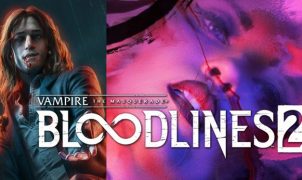 Paradox ne donne pas de date, pour l'instant