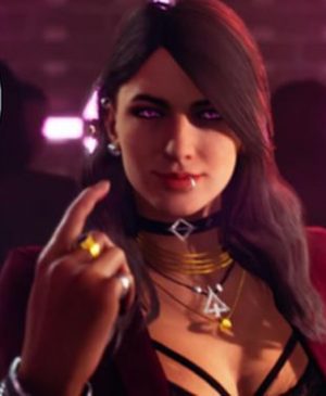 La semaine dernière, le retard jusqu'en 2021 de Vampire: The Masquerade - Bloodlines 2, une suite du RPG culte sorti en 2004, a été annoncé.