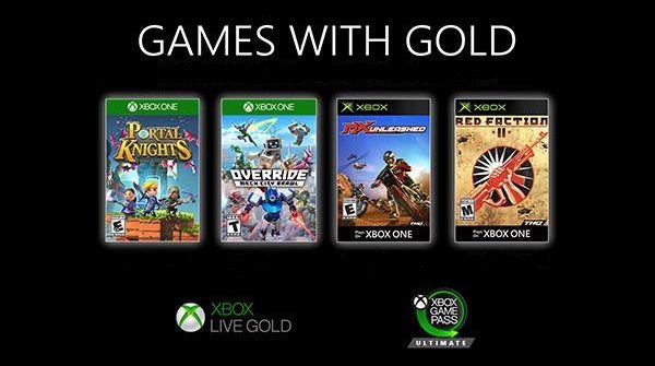 MS affirme que la marque Xbox Live Gold est importante pour eux et continuera de l'être à l'avenir. Mais le service sera-t-il interrompu?