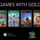 MS affirme que la marque Xbox Live Gold est importante pour eux et continuera de l'être à l'avenir. Mais le service sera-t-il interrompu?