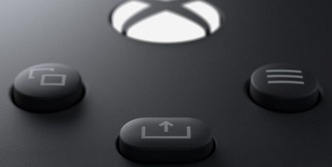 Le format précédent, la Xbox 20/20, liait la main de l'entreprise à la manière dont elle pouvait communiquer avec ses utilisateurs.