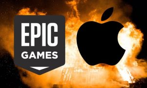 Apple n'apportera aucun changement à l'App Store tant que les appels dans le procès avec Epic Games ne seront pas conclus