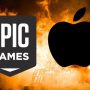Apple n'apportera aucun changement à l'App Store tant que les appels dans le procès avec Epic Games ne seront pas conclus