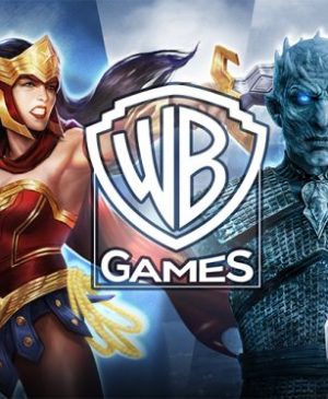 Le bras de jeu vidéo de Warner Bros pourrait ne pas être entre de nouvelles mains après tout.