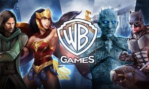 Le bras de jeu vidéo de Warner Bros pourrait ne pas être entre de nouvelles mains après tout.