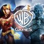 Le bras de jeu vidéo de Warner Bros pourrait ne pas être entre de nouvelles mains après tout.